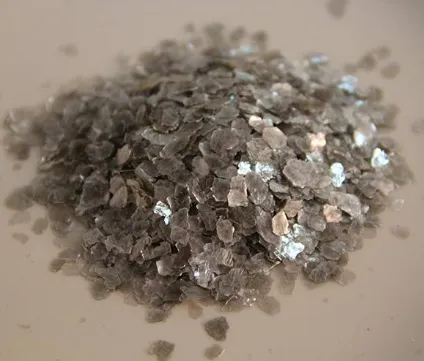 &lt;trp-post-container data-trp-post-id=&#039;1139&#039;&gt;How to Identify High-Quality Mica Flake&lt;/trp-post-container&gt;