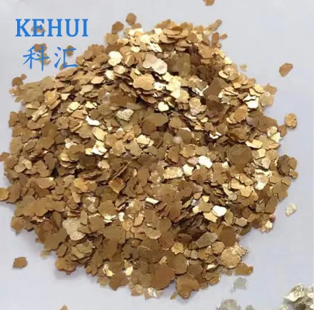 &lt;trp-post-container data-trp-post-id=&#039;1140&#039;&gt;Industrial Applications of Phlogopite Mica&lt;/trp-post-container&gt;