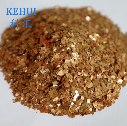 &lt;trp-post-container data-trp-post-id=&#039;1141&#039;&gt;The Environmental Impact of Calcined Mica Production&lt;/trp-post-container&gt;