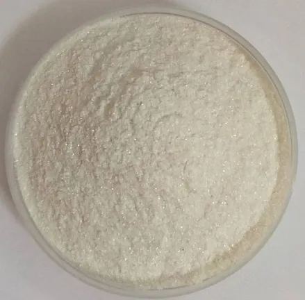 &lt;trp-post-container data-trp-post-id=&#039;1144&#039;&gt;The Use of Natural Mica Powder in Skincare Products&lt;/trp-post-container&gt;