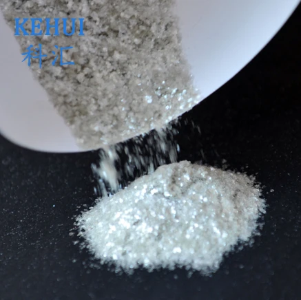 perlite 100 lt