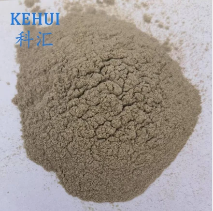 &lt;trp-post-container data-trp-post-id=&#039;1072&#039;&gt;Premium Vermiculite &#038; Mica Manufacturer   High-Quality Industrial Materials&lt;/trp-post-container&gt;
